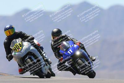 media/May-12-2024-SoCal Trackdays (Sun) [[ad755dc1f9]]/9-Turn 9 (11am)/